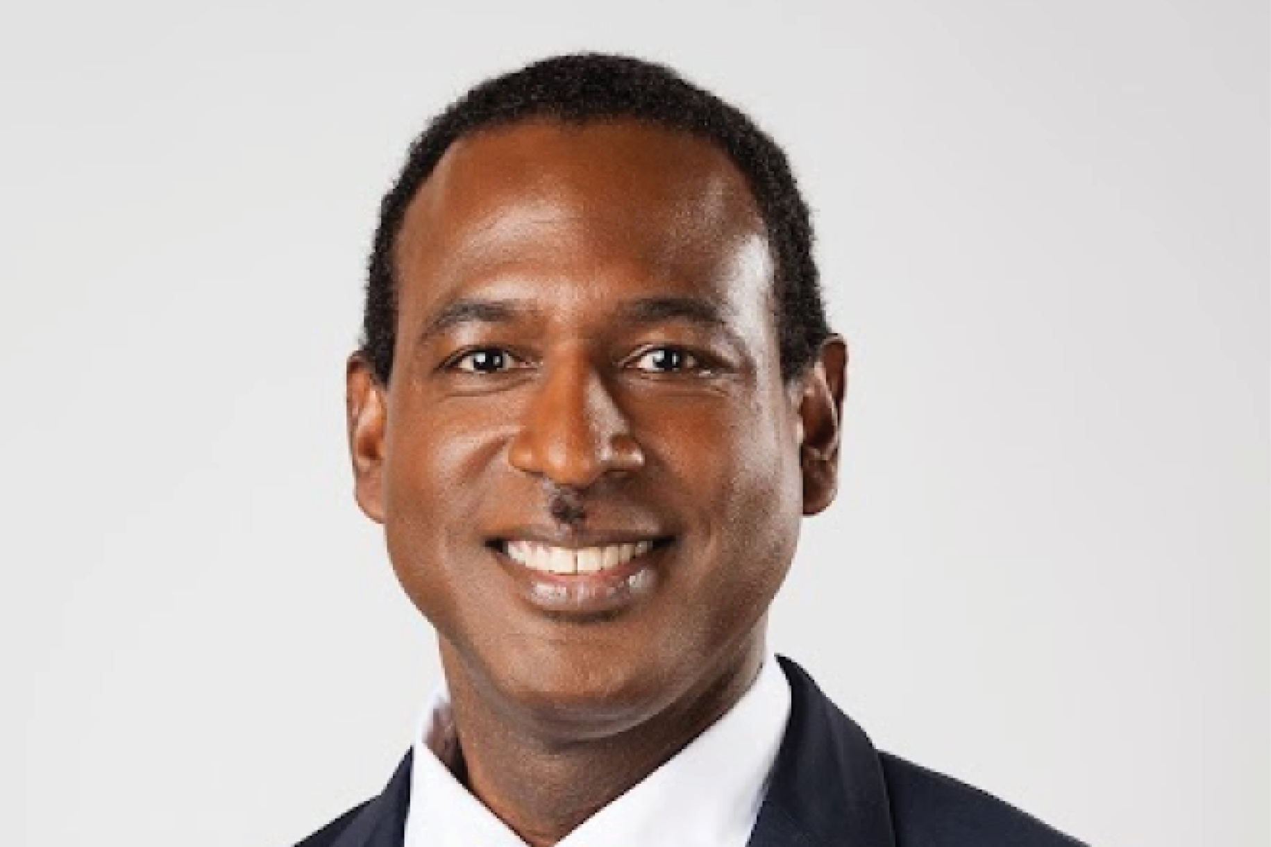 Dexter Riley